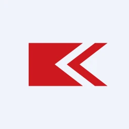 2230