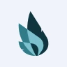 CNB