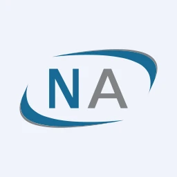 NRXS
