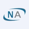 NRXS