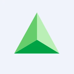 DAR