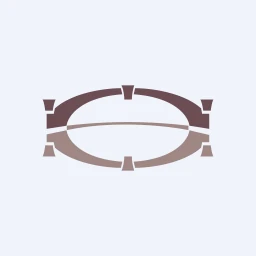 BWB