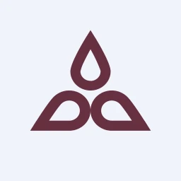 NELCAST