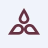 NELCAST