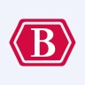 BRID