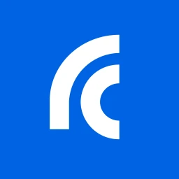RCGE