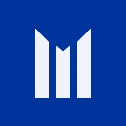 MIKN