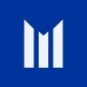 MIKN