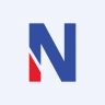 NMAX
