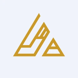 AURUM