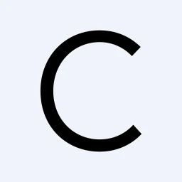 CPRI