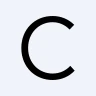 CPRI