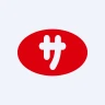 1377
