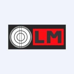 LLOYDSME