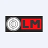 LLOYDSME