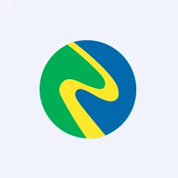 ZUARIIND