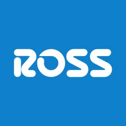 ROST