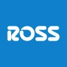 ROST