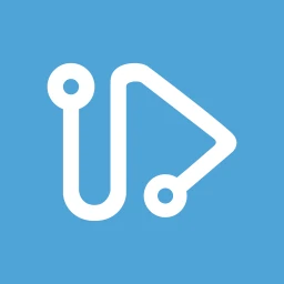 IDCC