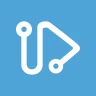 IDCC