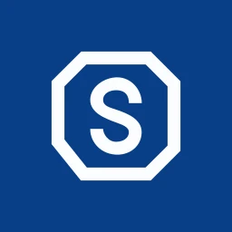 RSL2