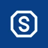 RSL2