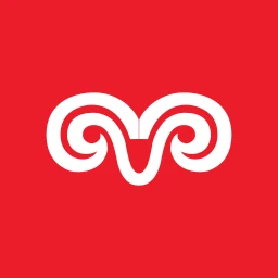 KCHOL
