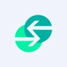 ZCXUSDT