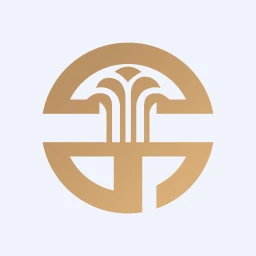 ZKX