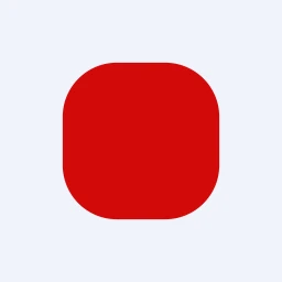 BDCAUSDT