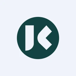 ALKAL