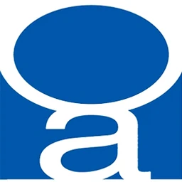 DFI