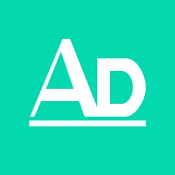 ADTN