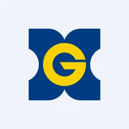 600815