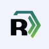 RYAM