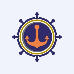 SHREEJISPG