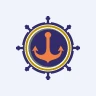 SHREEJISPG
