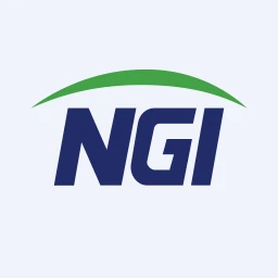 NGI