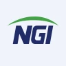 NGI