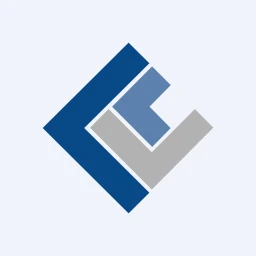 CVC