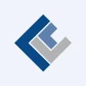 CVC