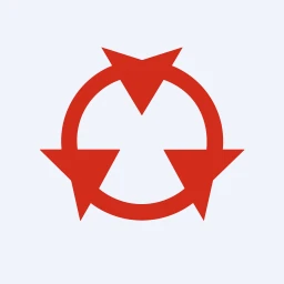 016710