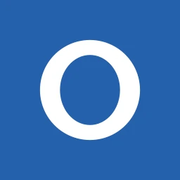 OPTIEMUS