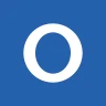 OPTIEMUS