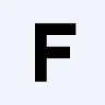 FURY