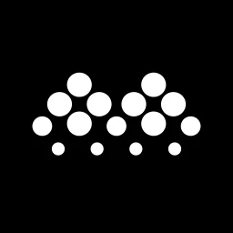 MATHUSD