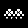 MATHUSD