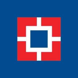 HDFCBANK
