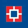 HDFCBANK
