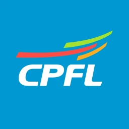 CPFE3